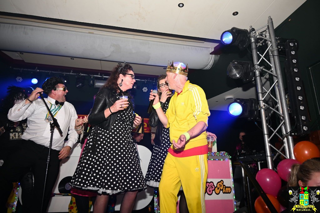 ../Images/Feest van Toen 2026 163.jpg